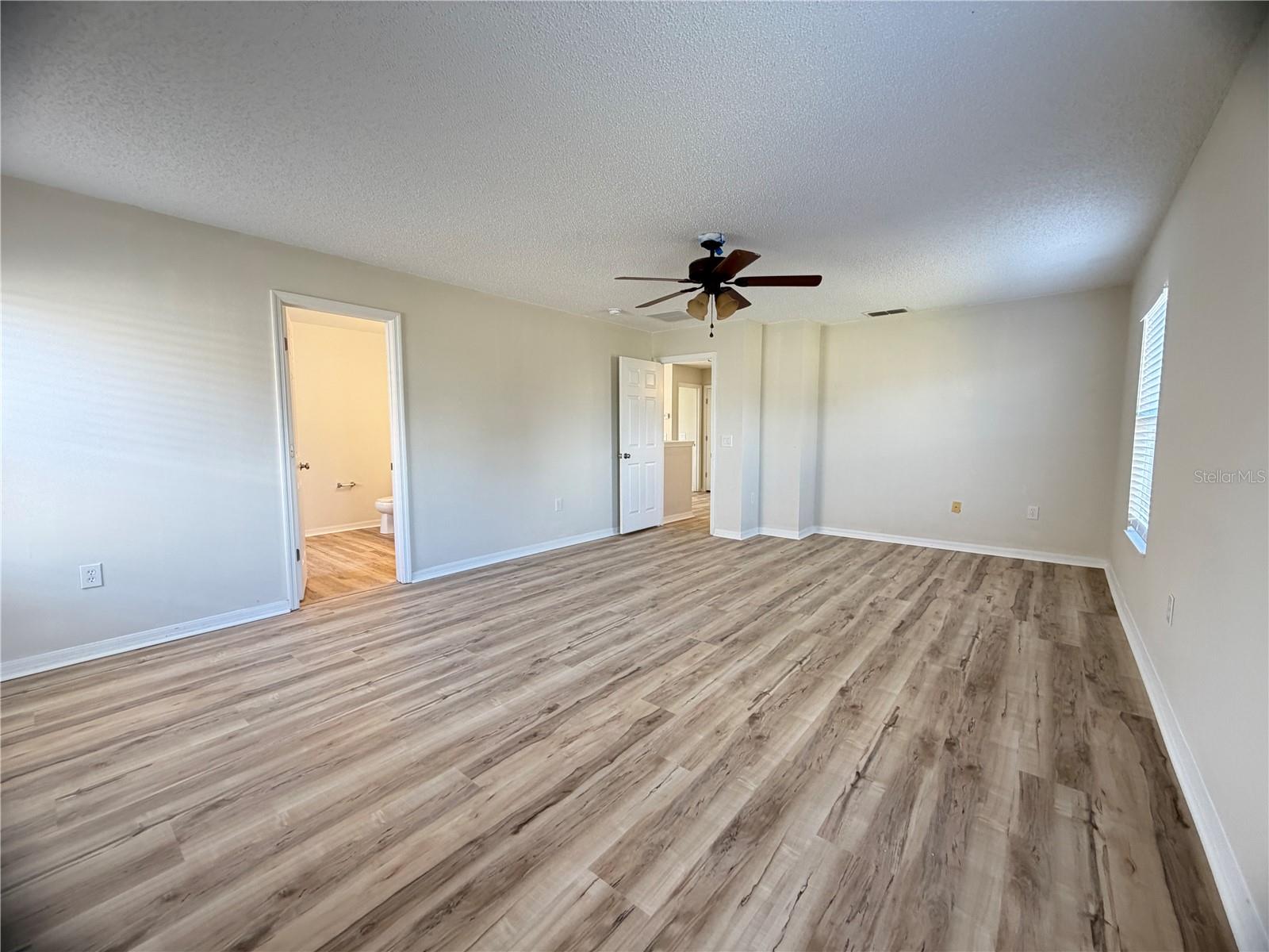 246 Canna Drive, FL