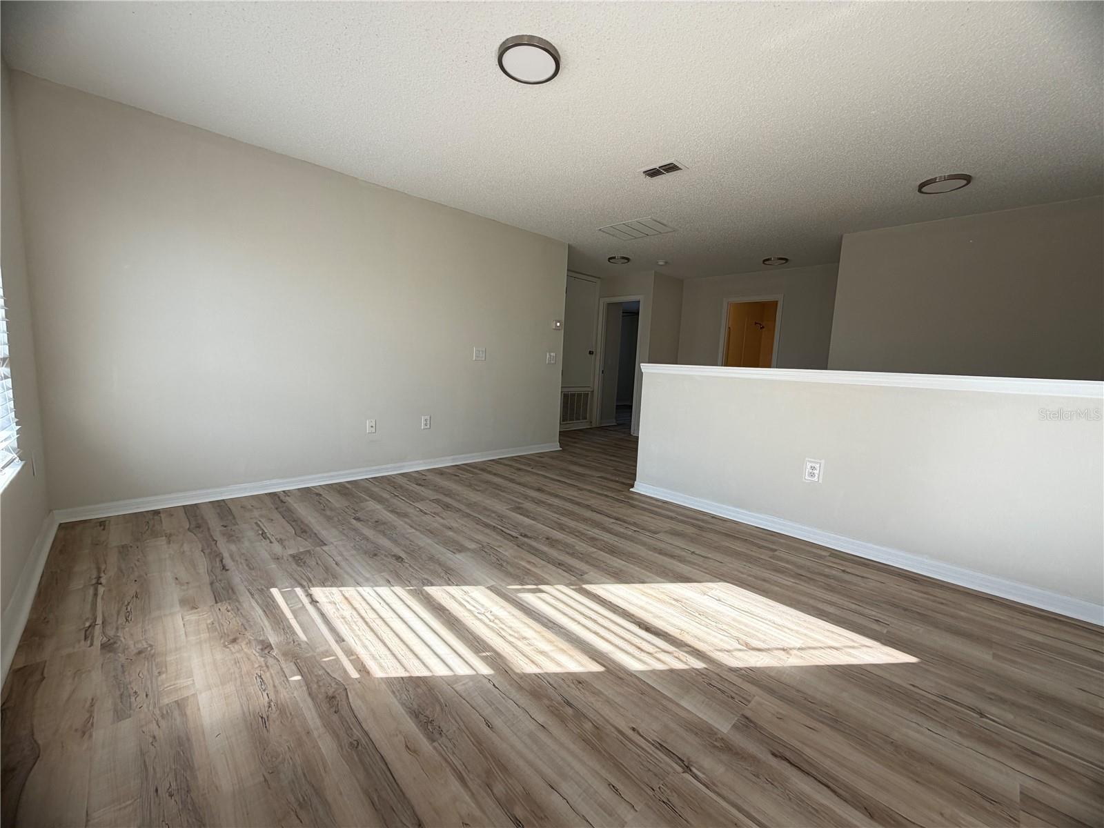 246 Canna Drive, FL