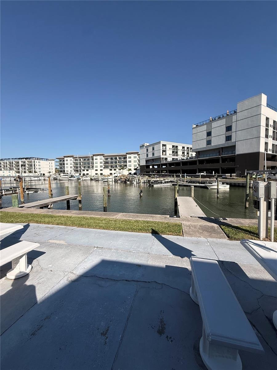159 Medallion Boulevard, FL