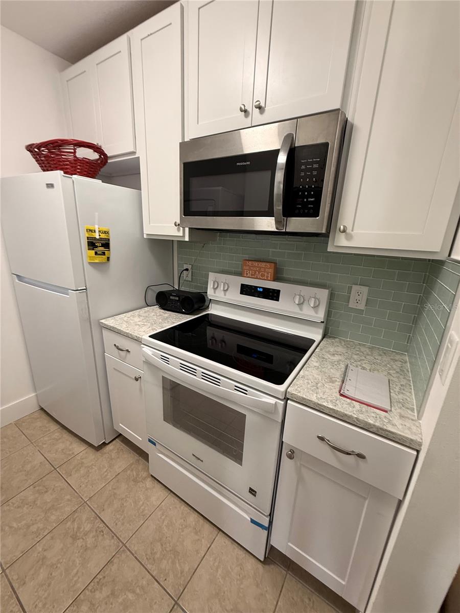159 Medallion Boulevard, FL