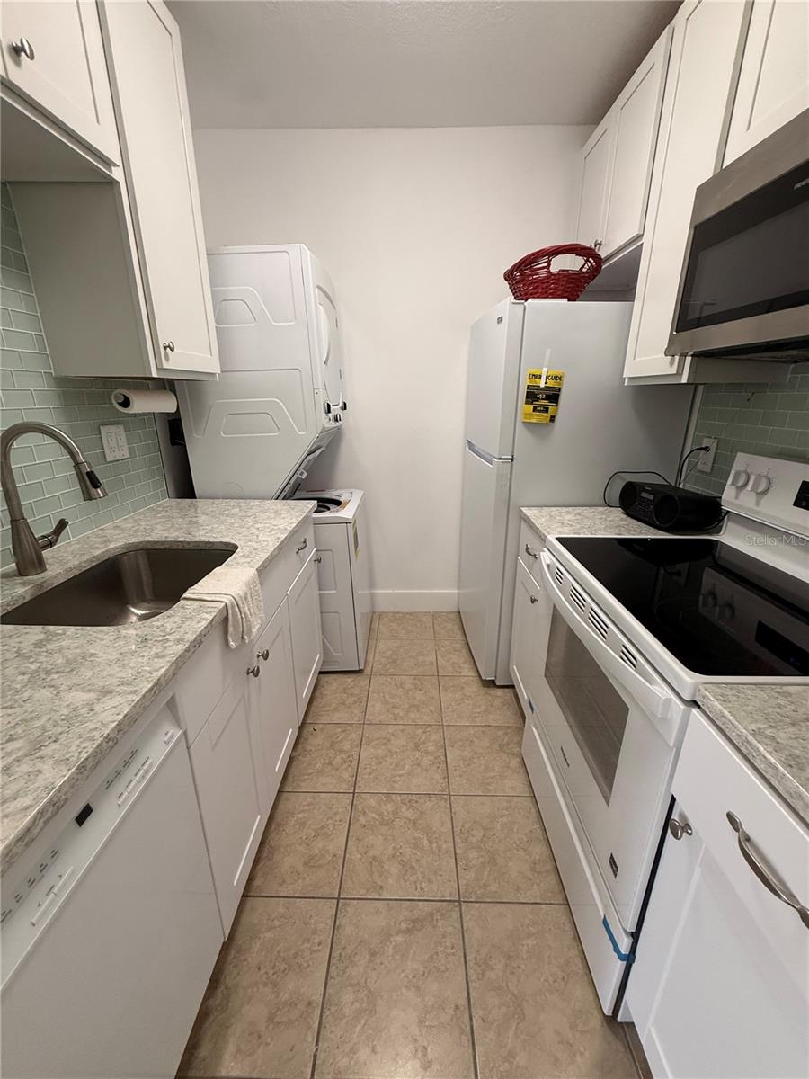 159 Medallion Boulevard, FL