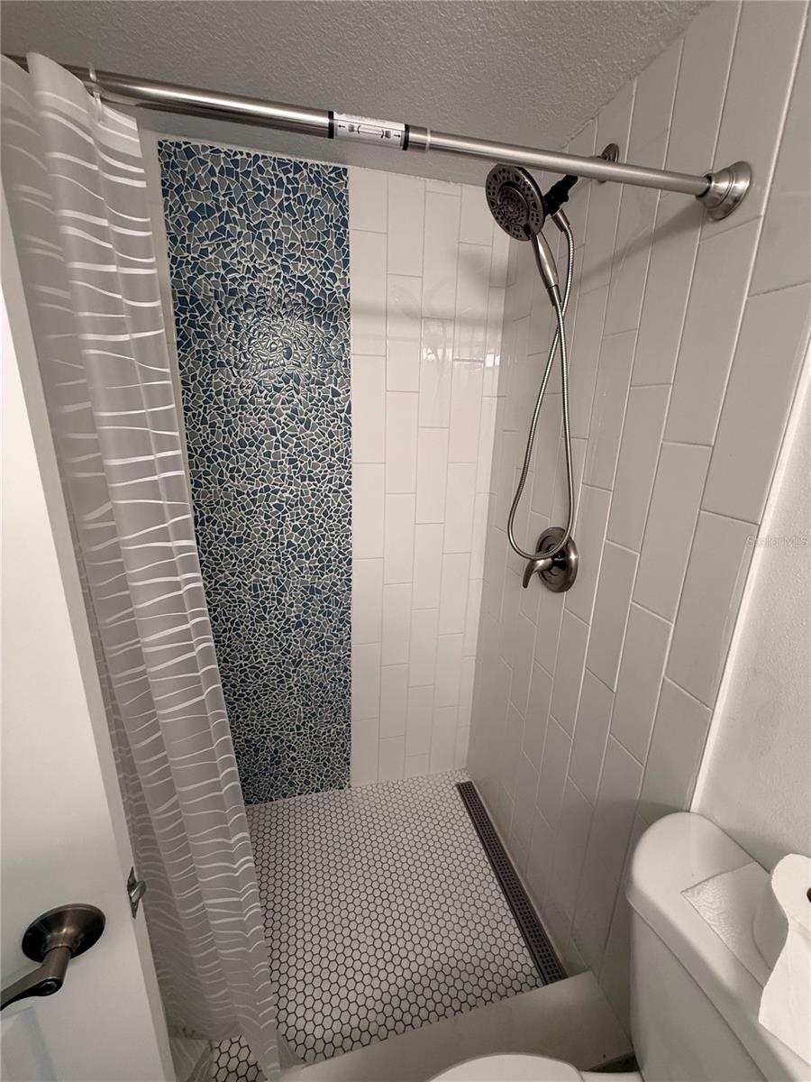 159 Medallion Boulevard, FL