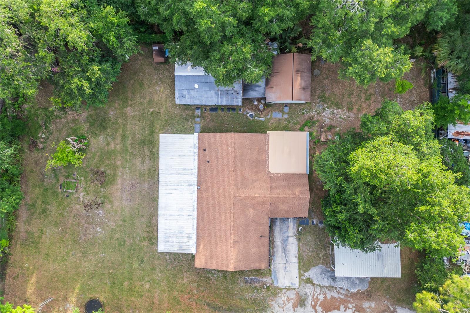 18240 Lynbrook Road, FL