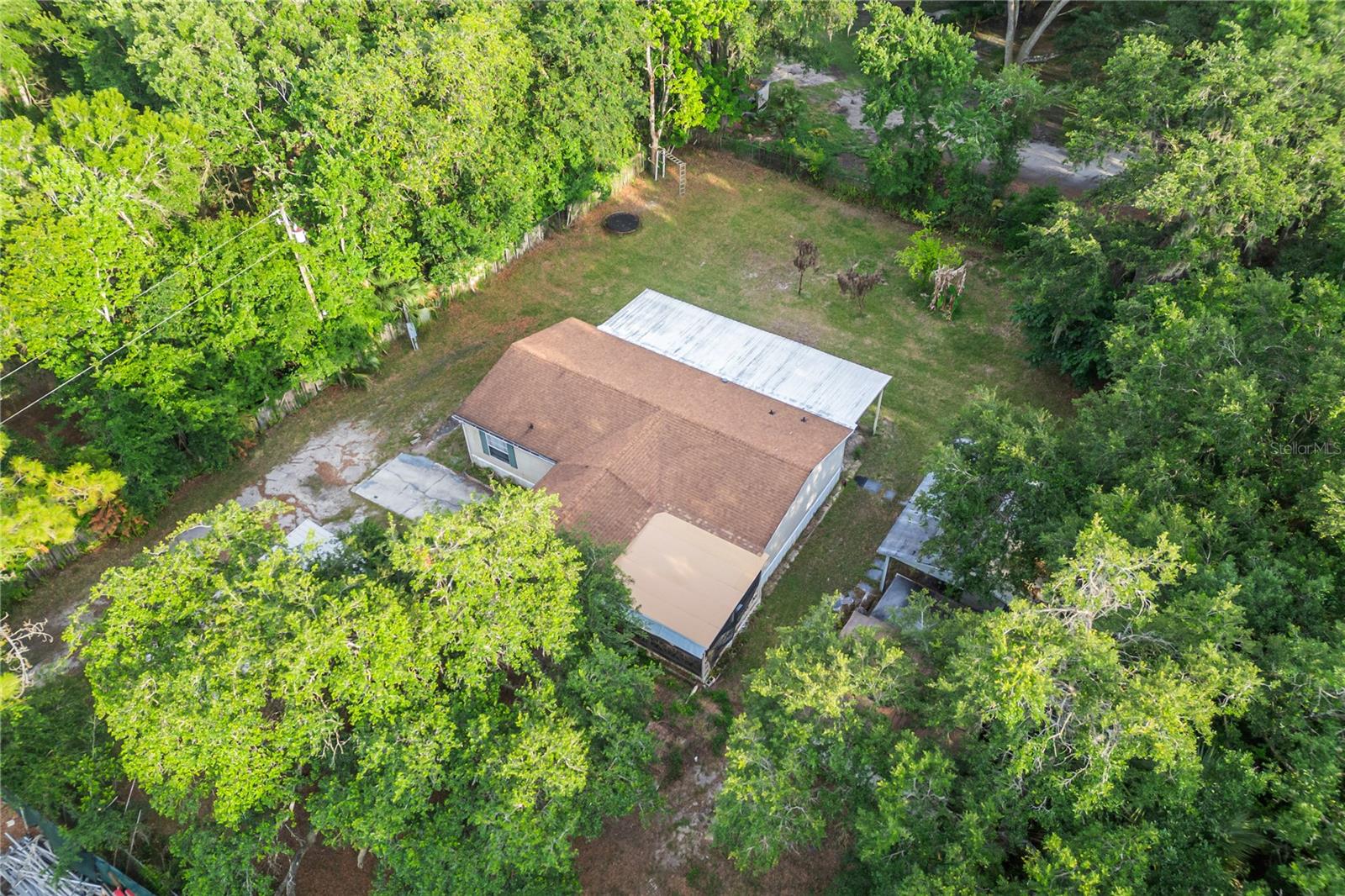18240 Lynbrook Road, FL