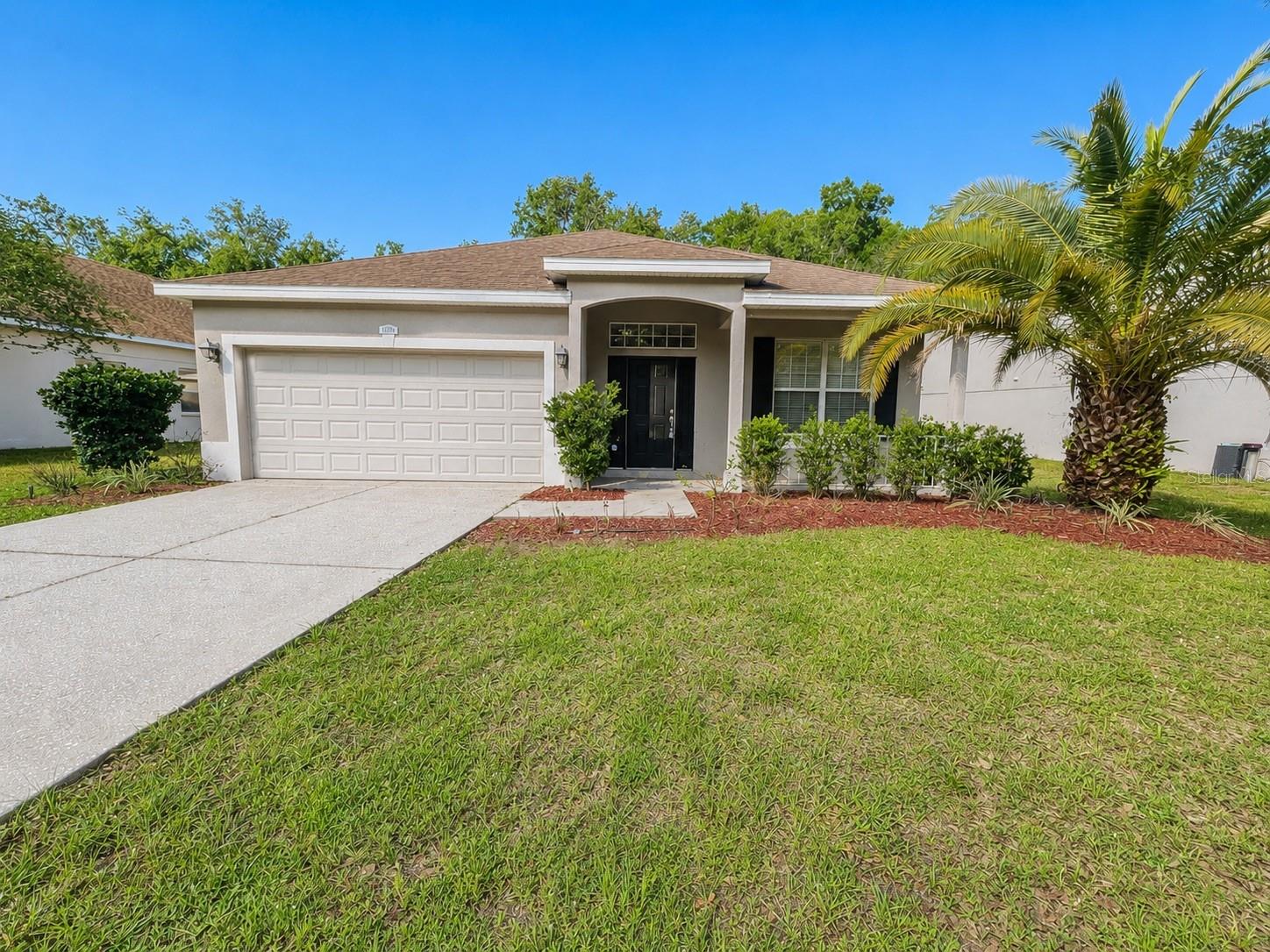11920 Palm Bay Court, FL