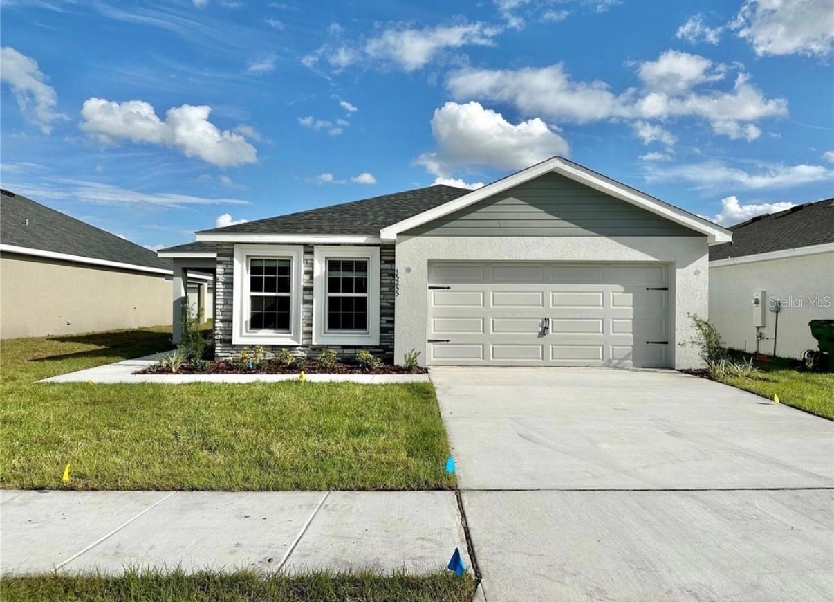 35255 Crescent Creek Drive, FL