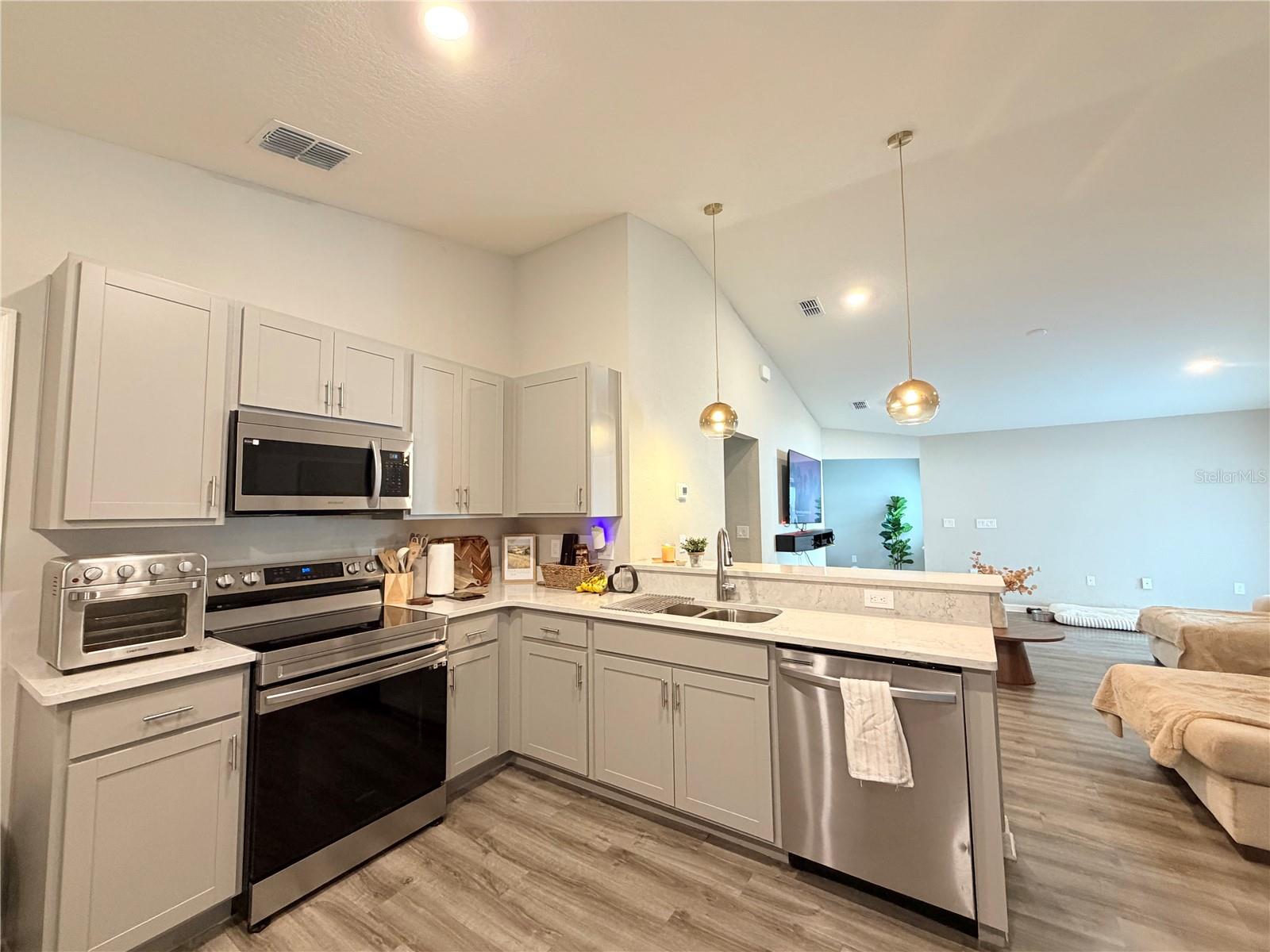 35255 Crescent Creek Drive, FL