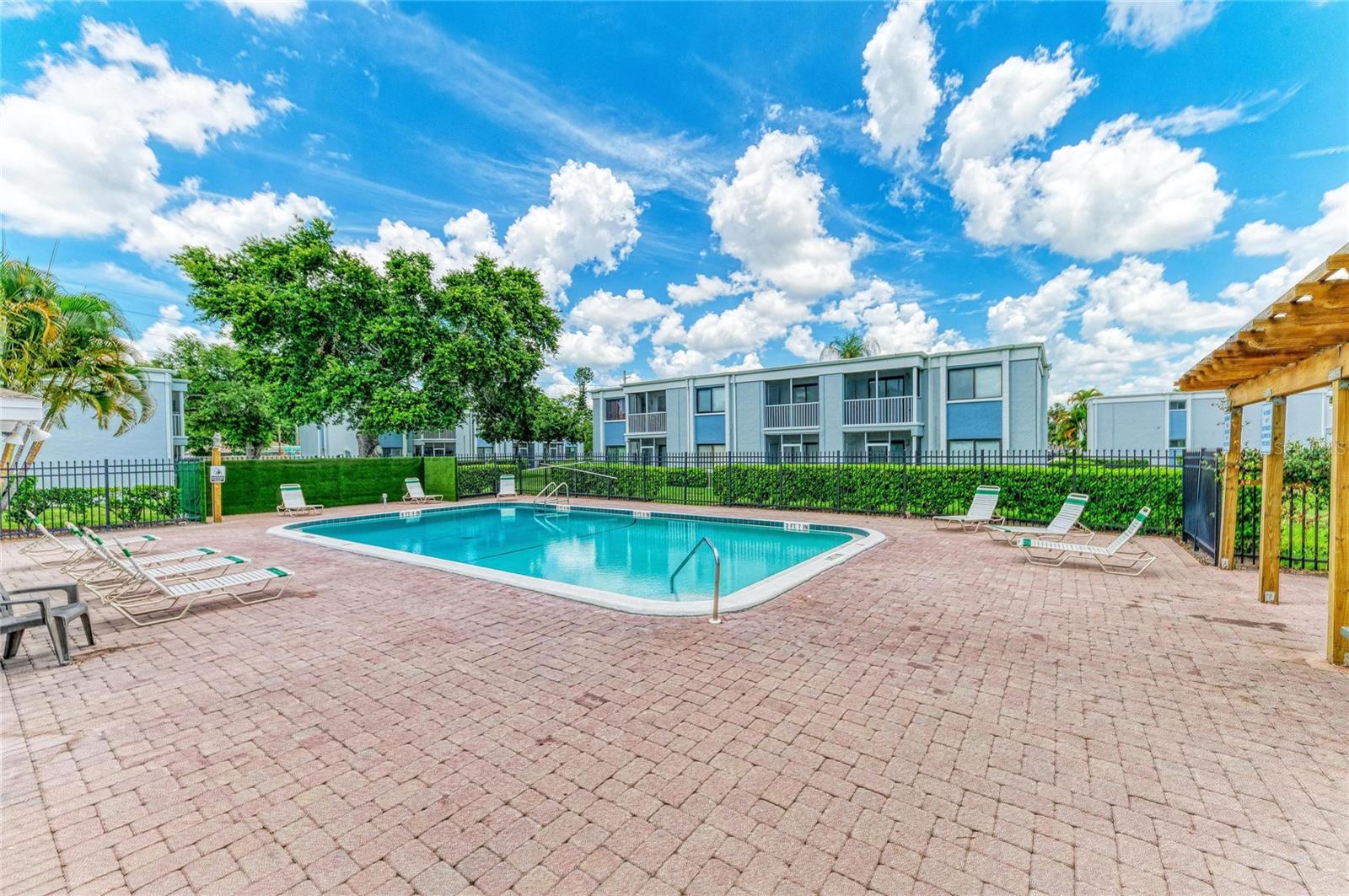5310 26th Street, FL