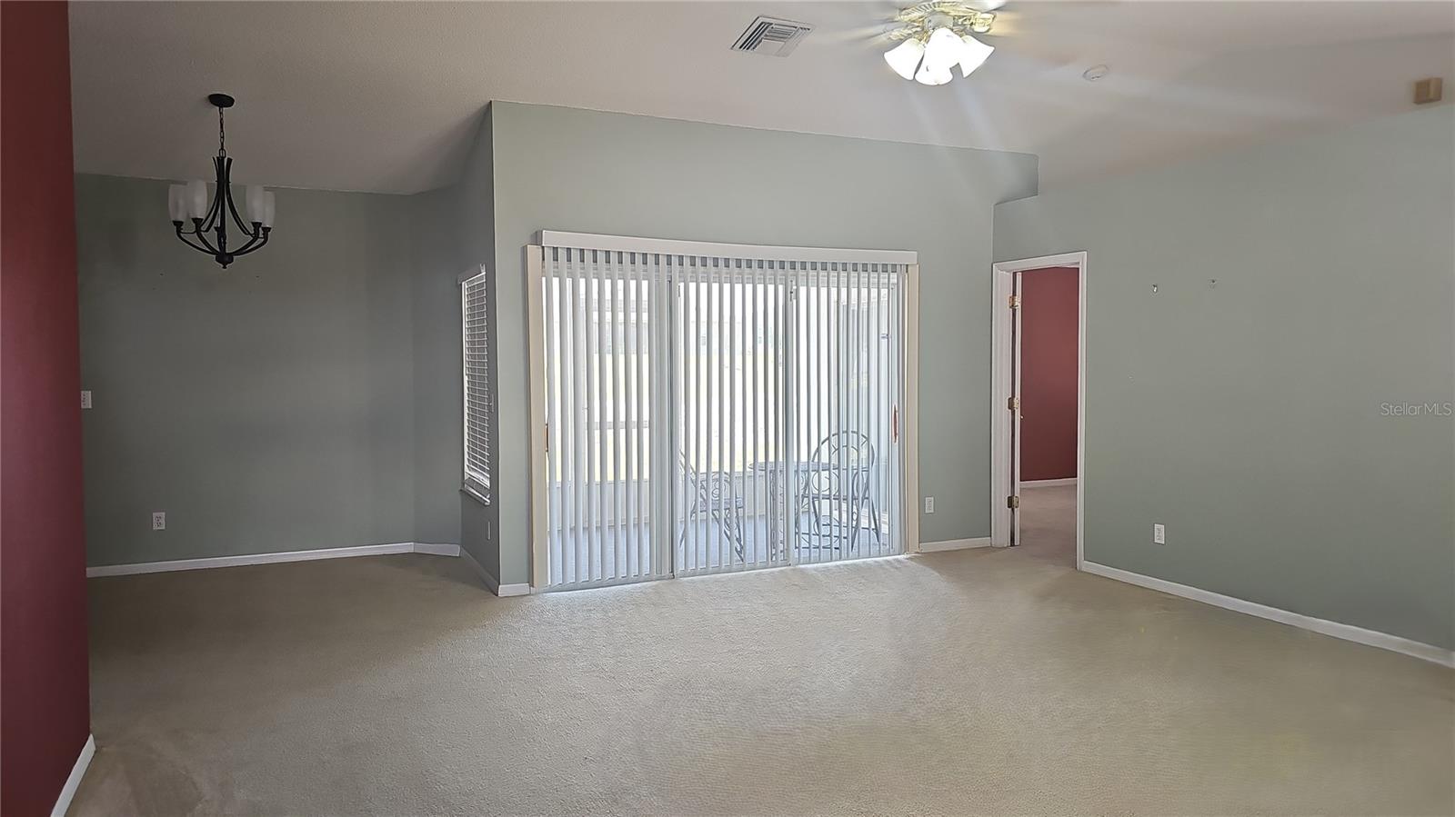 4030 Lake Bluff Drive, FL