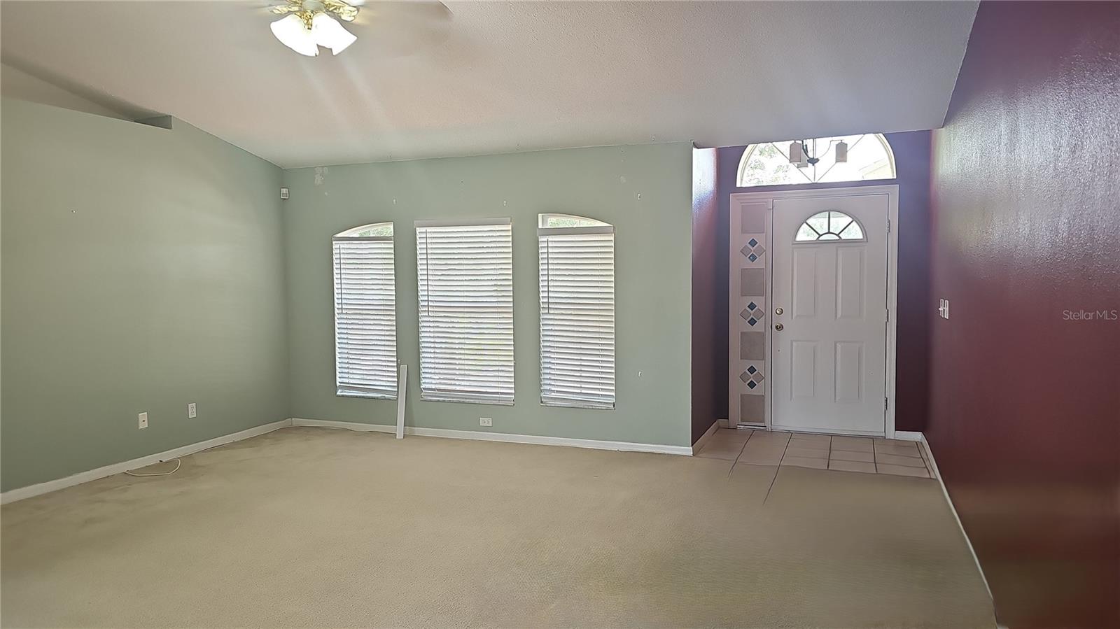 4030 Lake Bluff Drive, FL