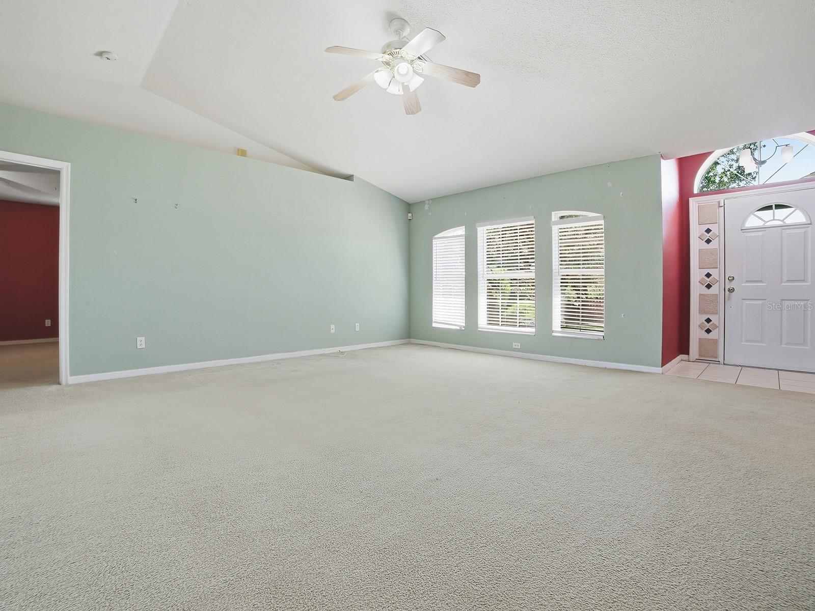 4030 Lake Bluff Drive, FL