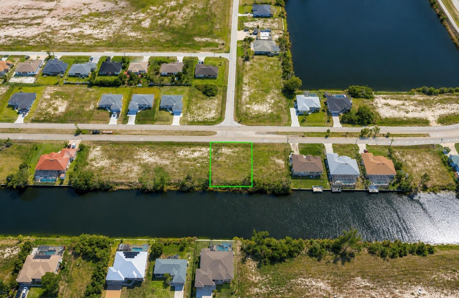 2941 Diplomat, FL