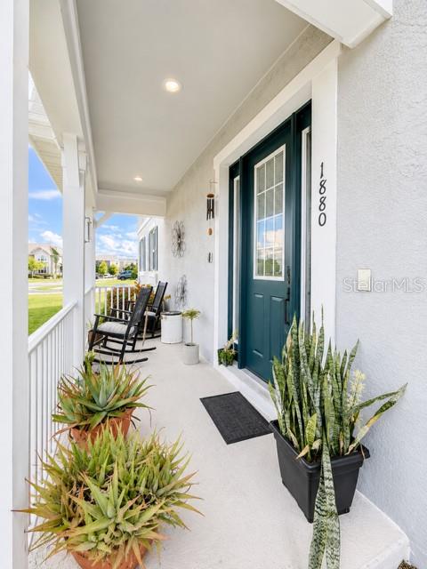 1880 Cross Prairie Parkway, FL