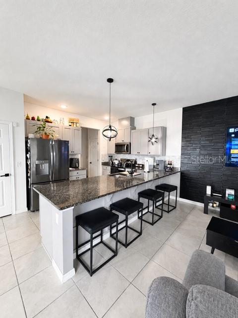 1880 Cross Prairie Parkway, FL