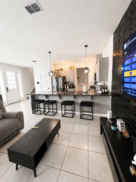 1880 Cross Prairie Parkway, FL