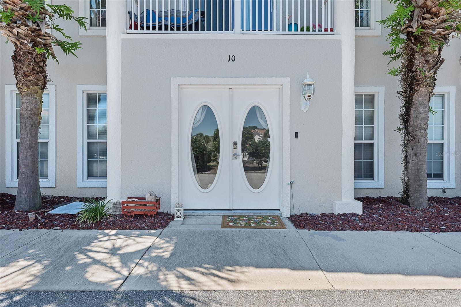100 Palm Harbor Parkway, FL