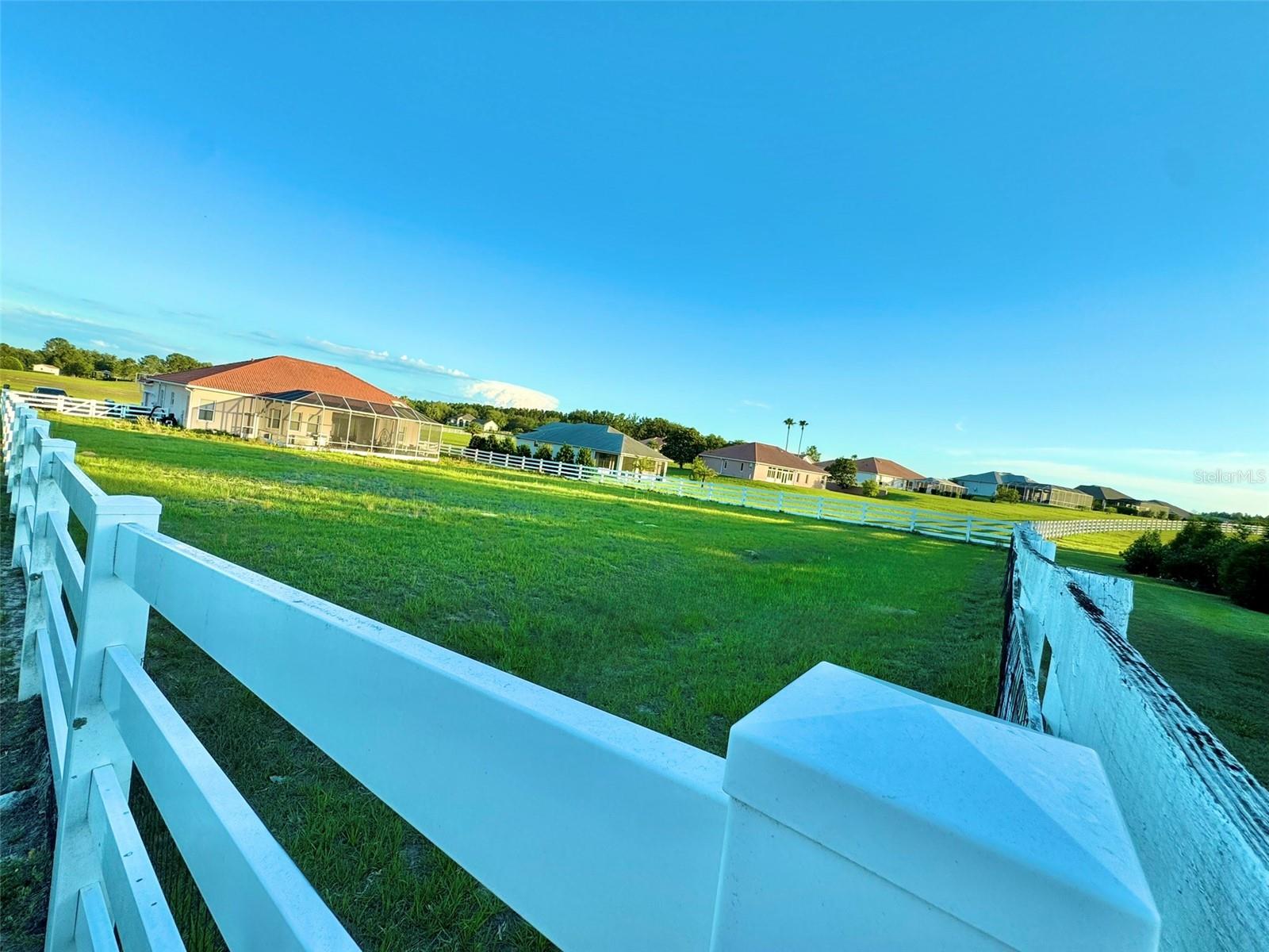 56 Needles Point, FL