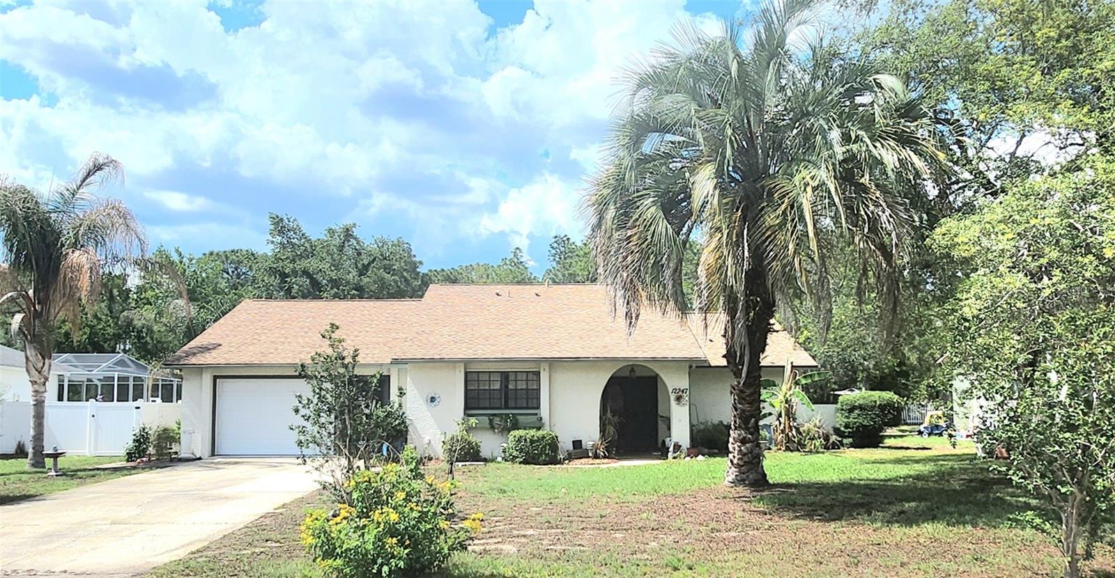 12247 Katherwood Street, FL