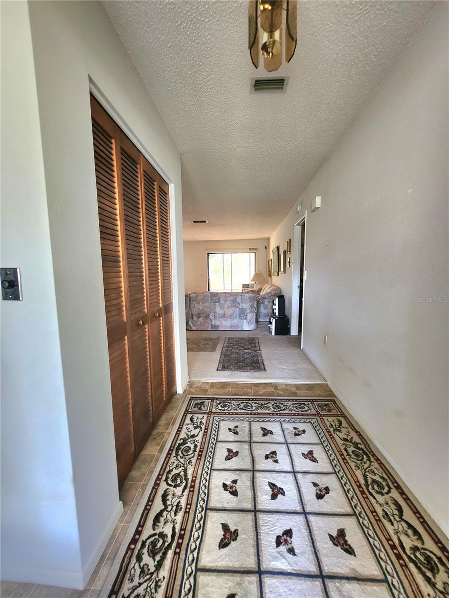 12247 Katherwood Street, FL