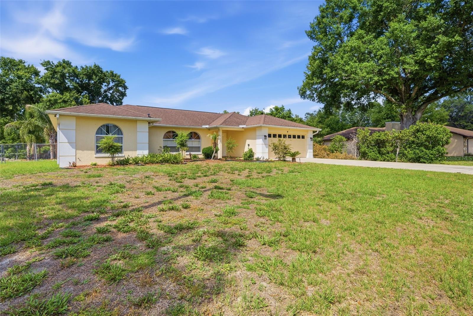 1011 Winifred Way, FL