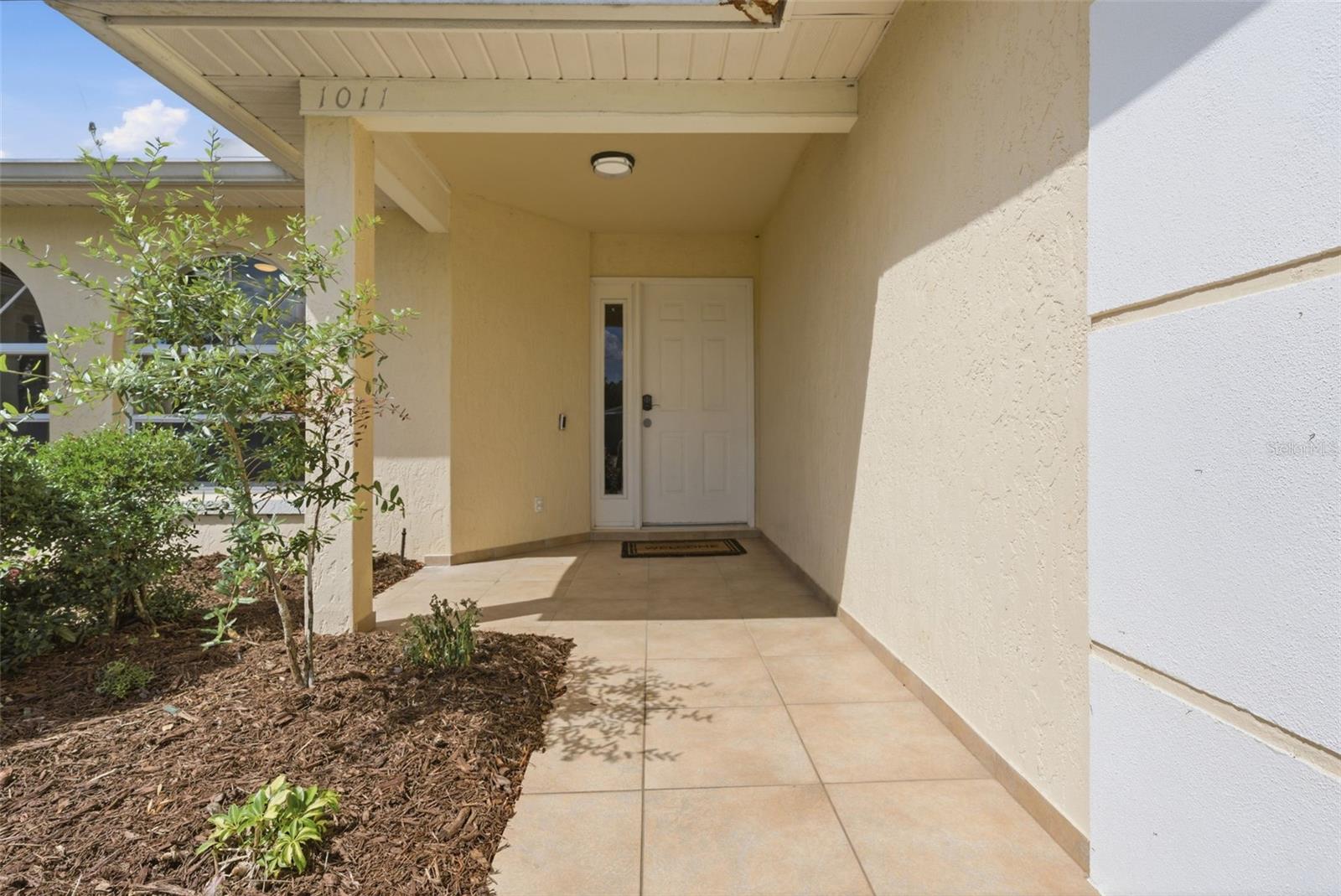 1011 Winifred Way, FL