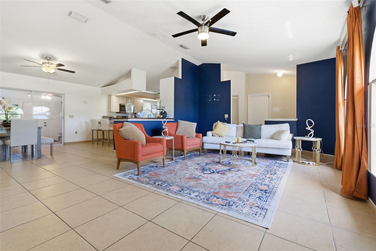 1011 Winifred Way, FL