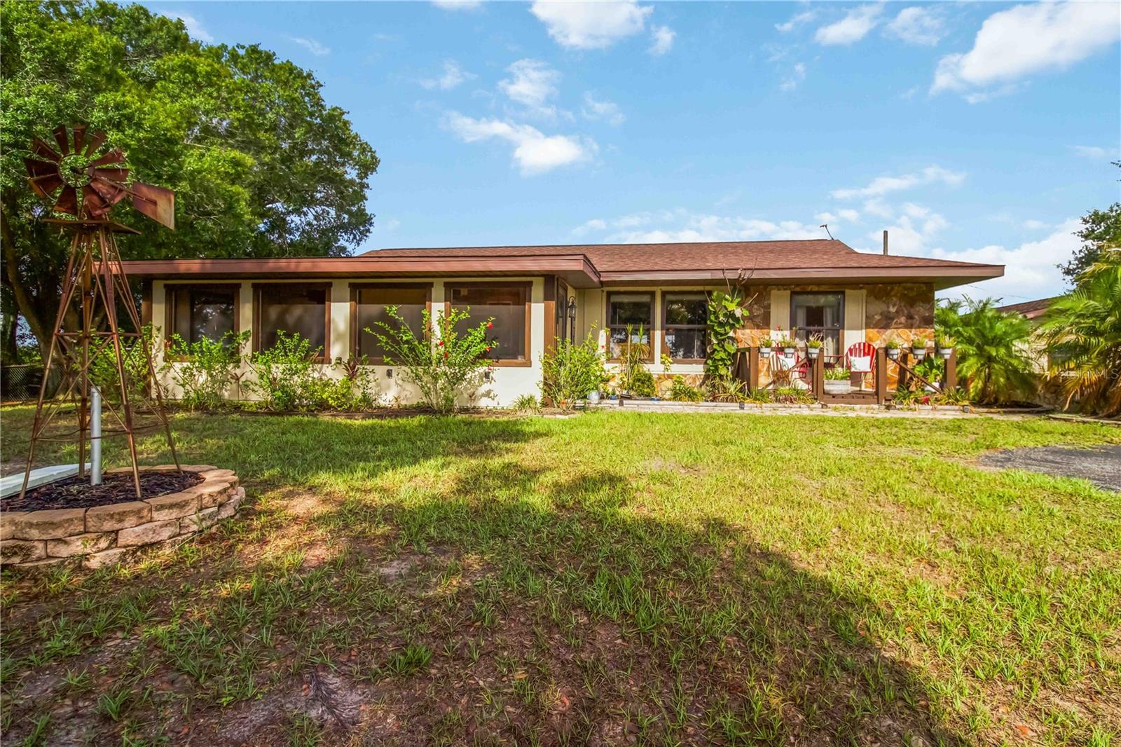 7597 Highway 31, FL