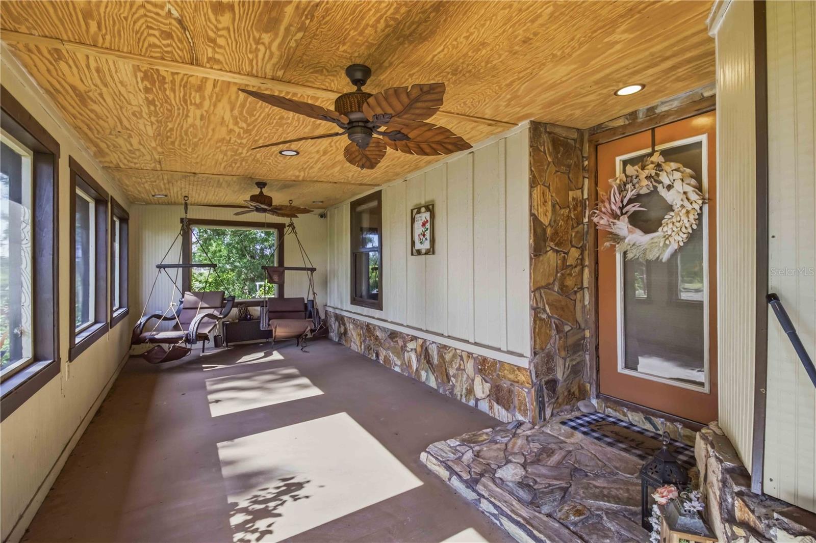 7597 Highway 31, FL