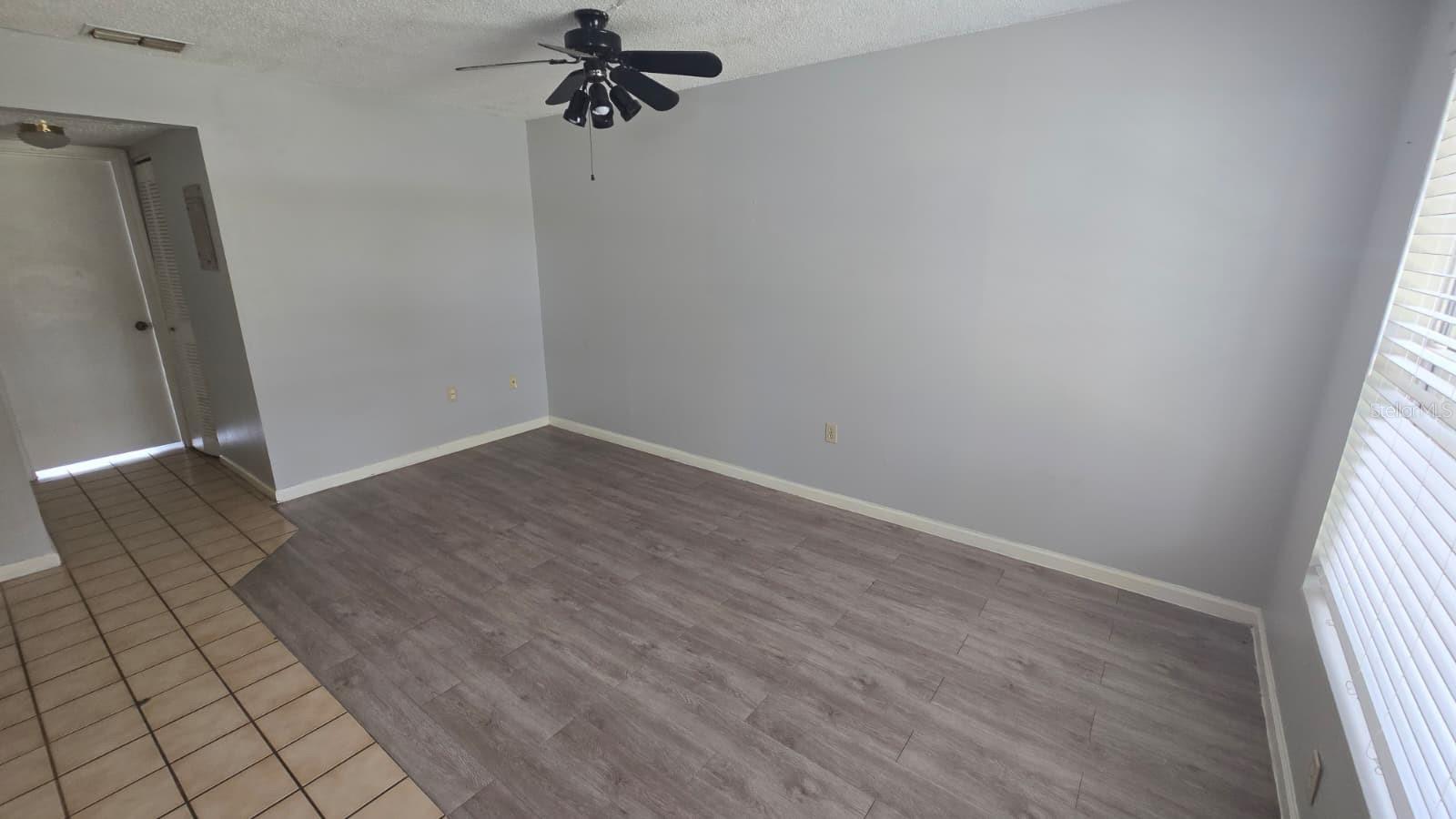 1802 Barton Drive, FL