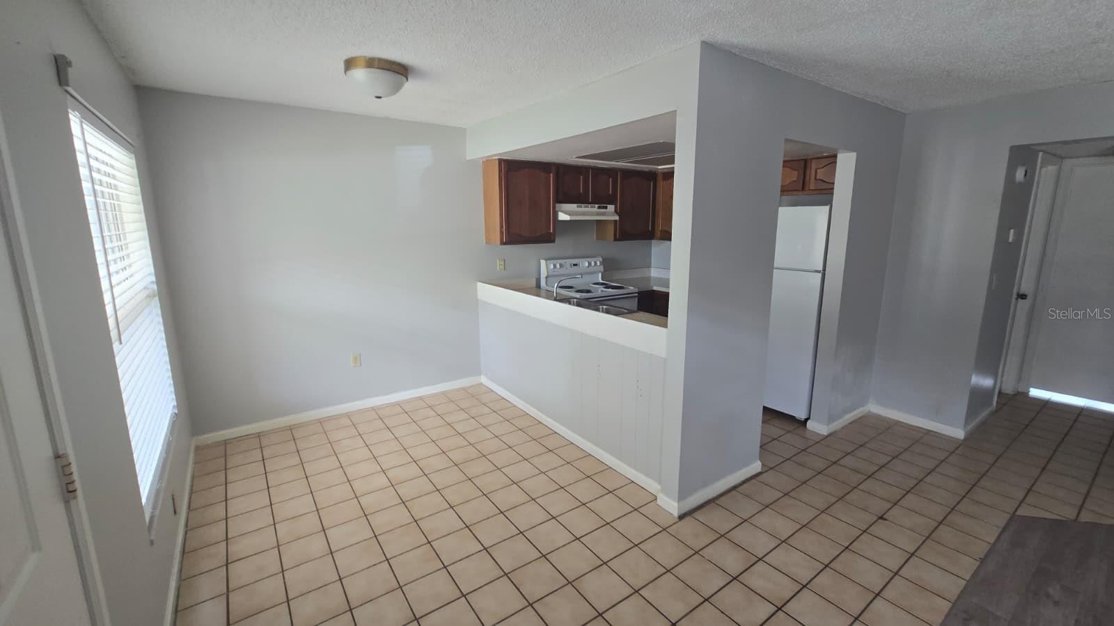 1802 Barton Drive, FL
