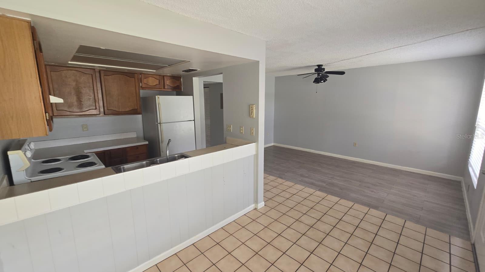 1802 Barton Drive, FL
