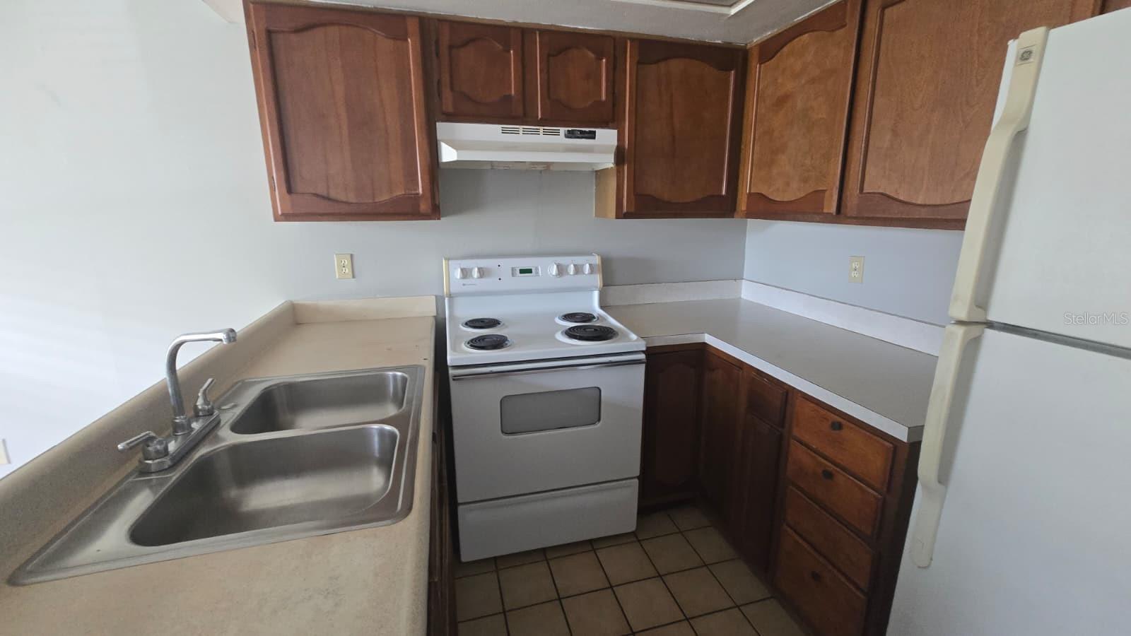 1802 Barton Drive, FL
