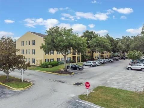 2019 Dixie Belle Drive, FL