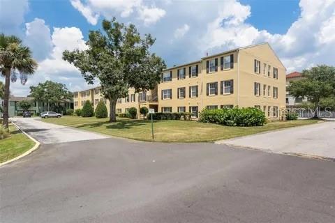 2019 Dixie Belle Drive, FL