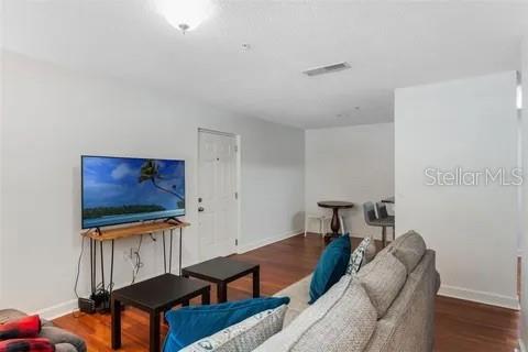 2019 Dixie Belle Drive, FL