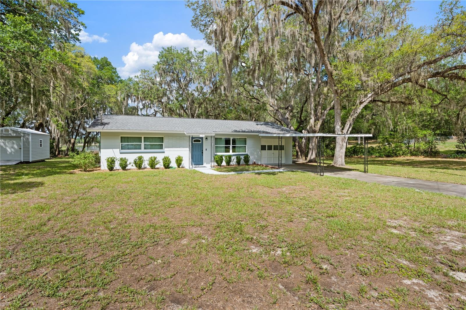 1136 Shorewood Drive, FL