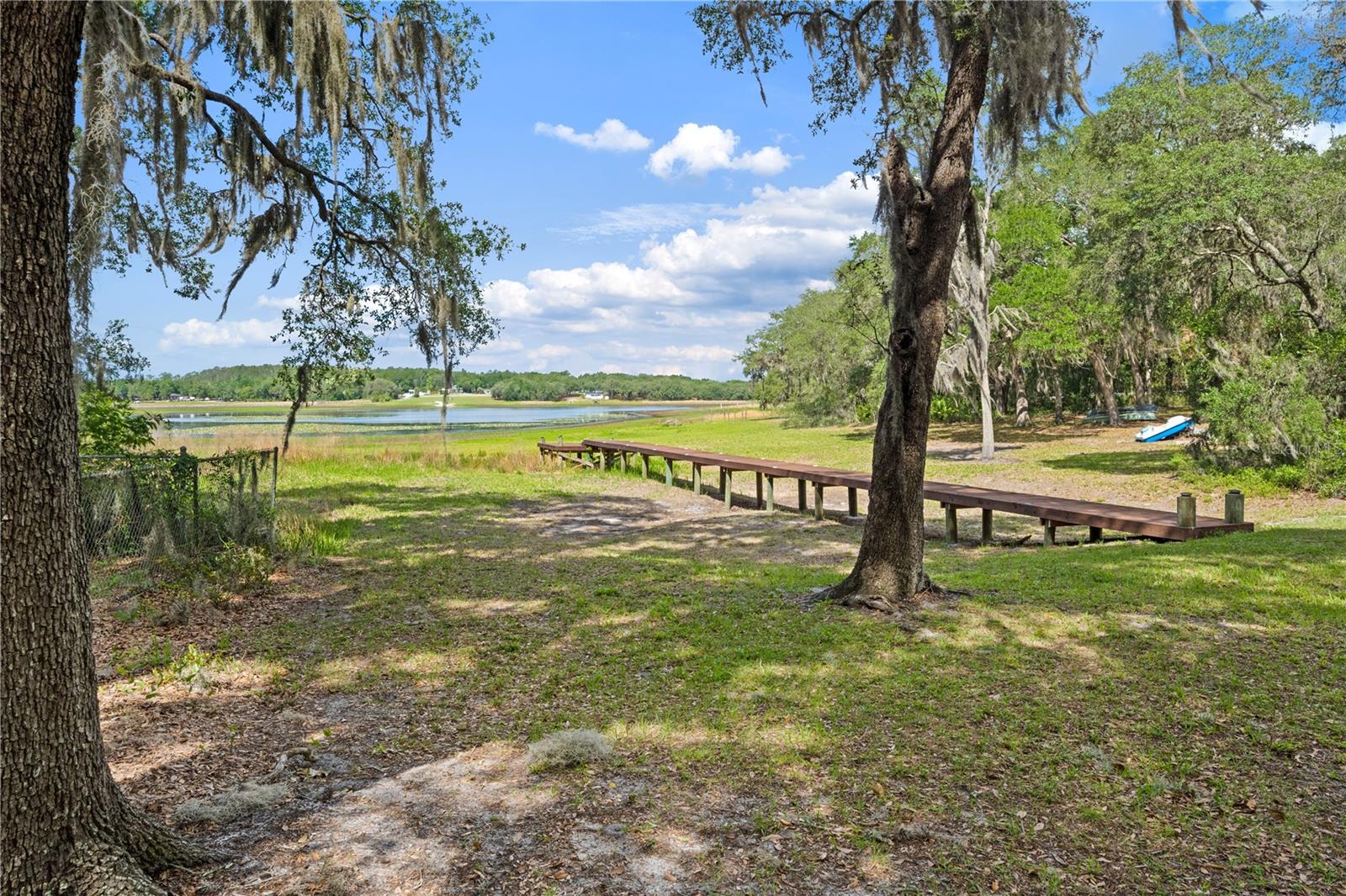 1136 Shorewood Drive, FL