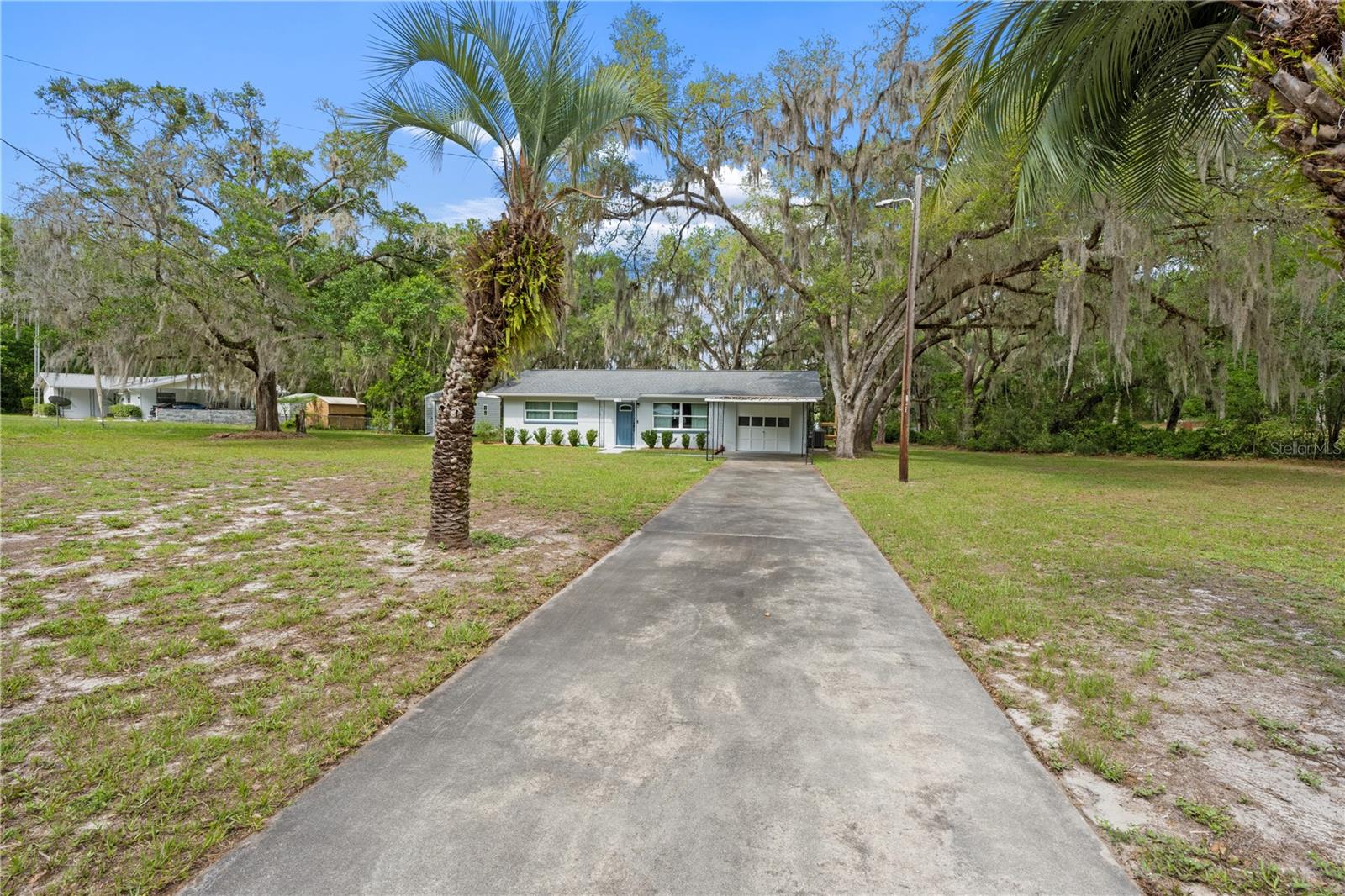 1136 Shorewood Drive, FL