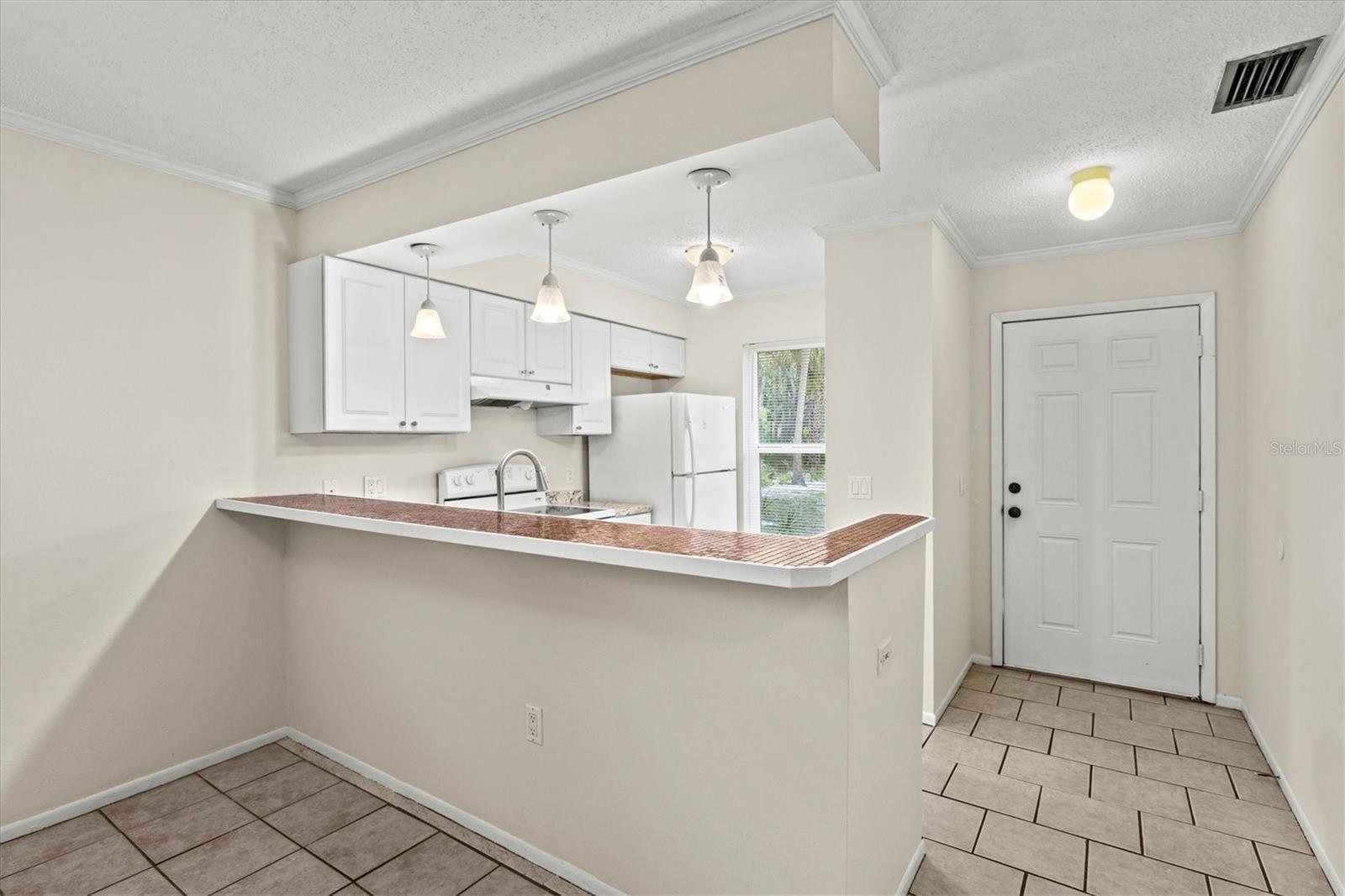 4631 Summerwind Drive, FL