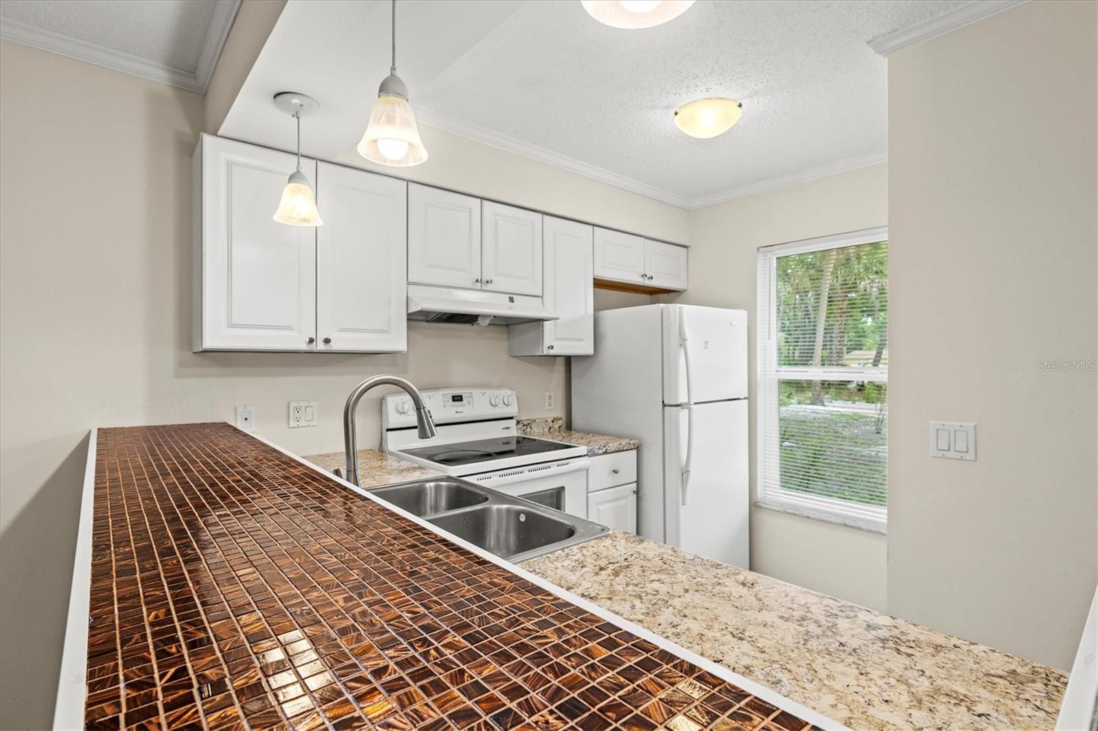4631 Summerwind Drive, FL