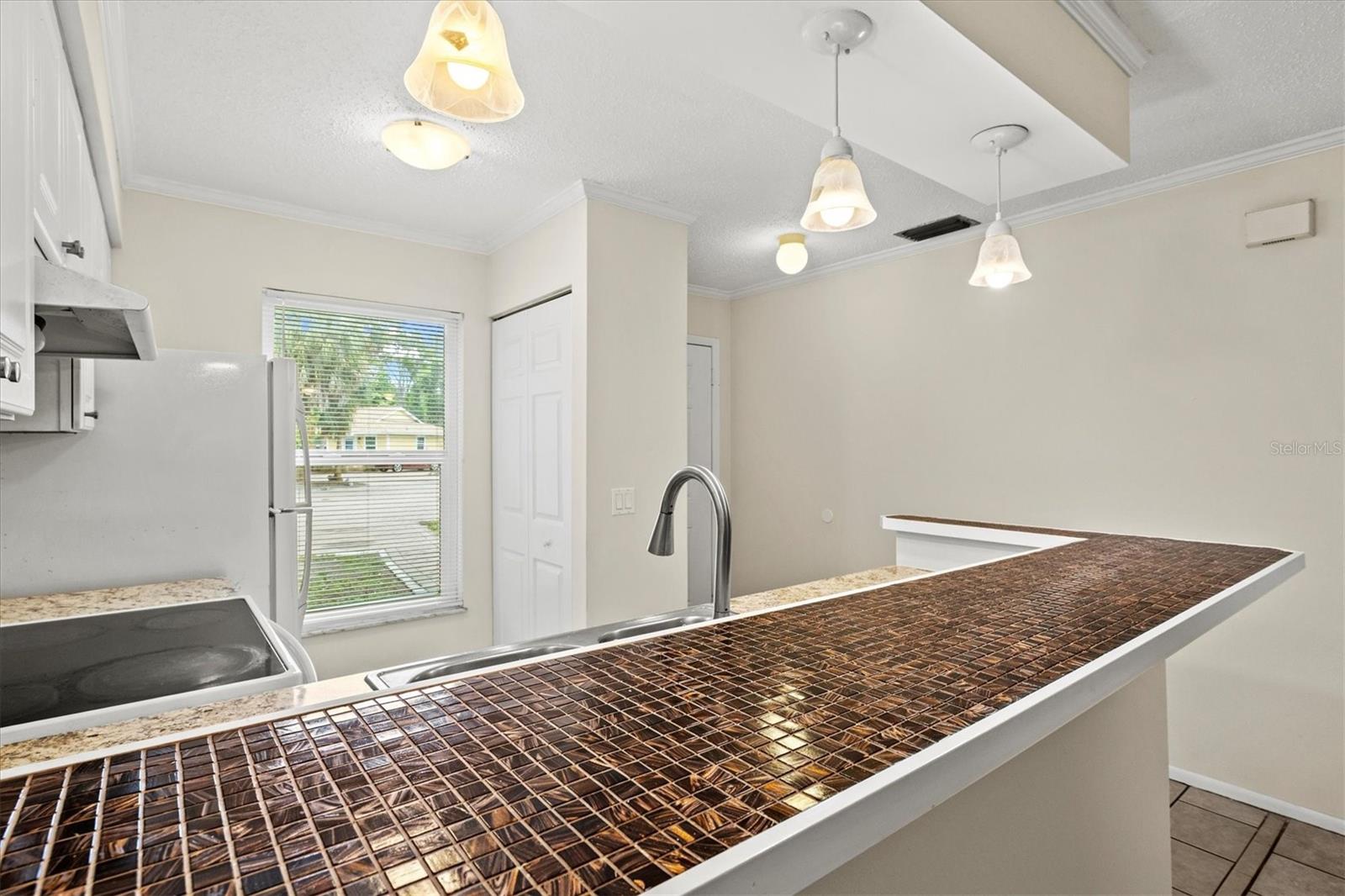 4631 Summerwind Drive, FL