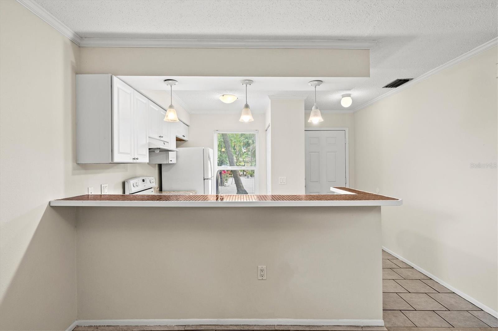4631 Summerwind Drive, FL