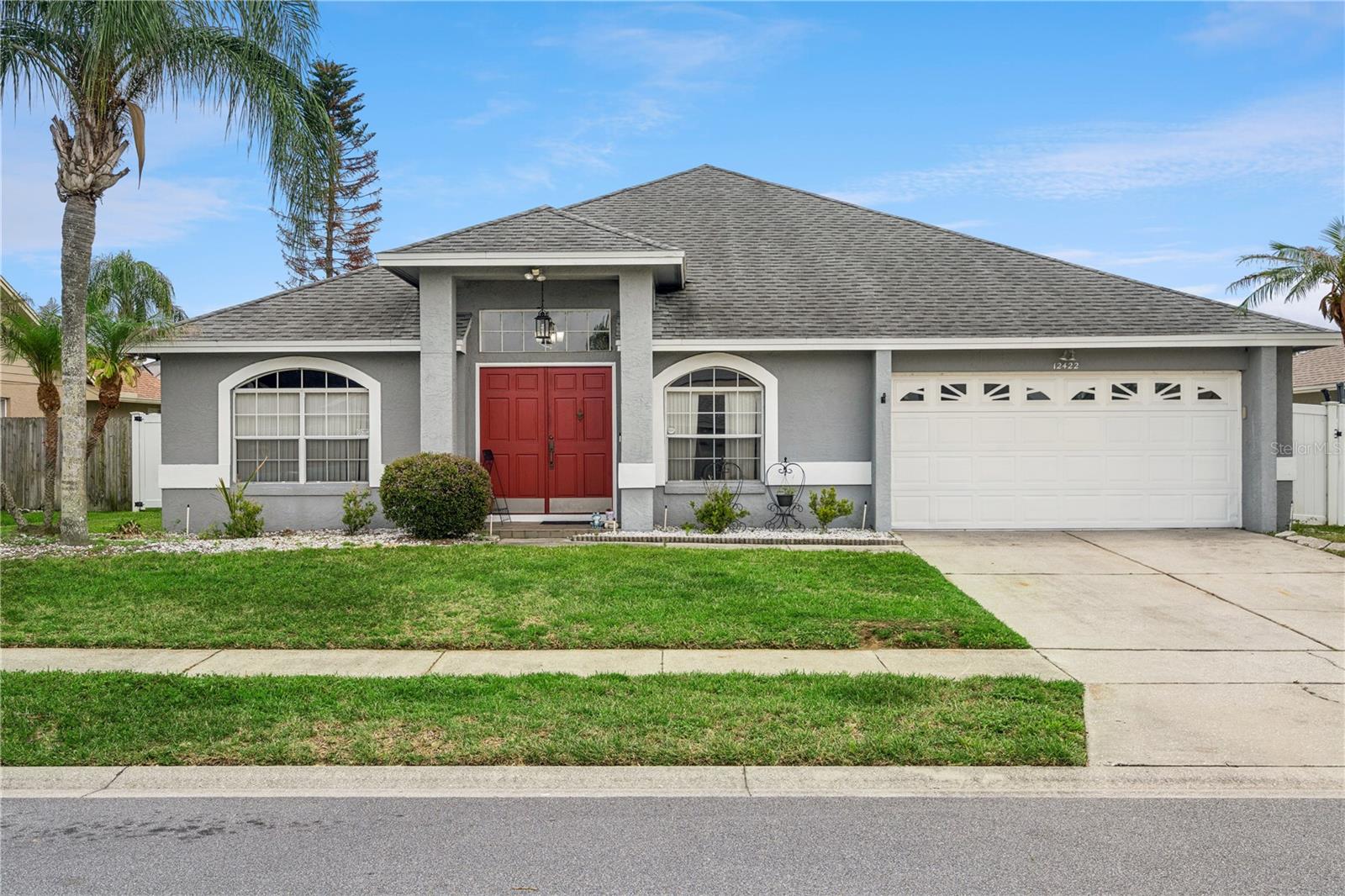 12422 Marleigh Court, FL