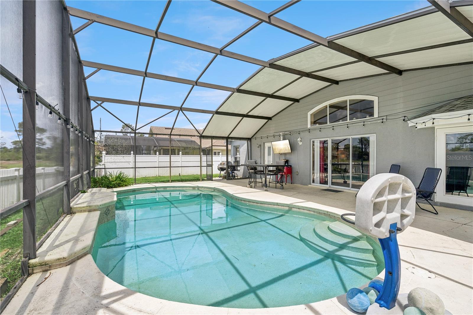12422 Marleigh Court, FL