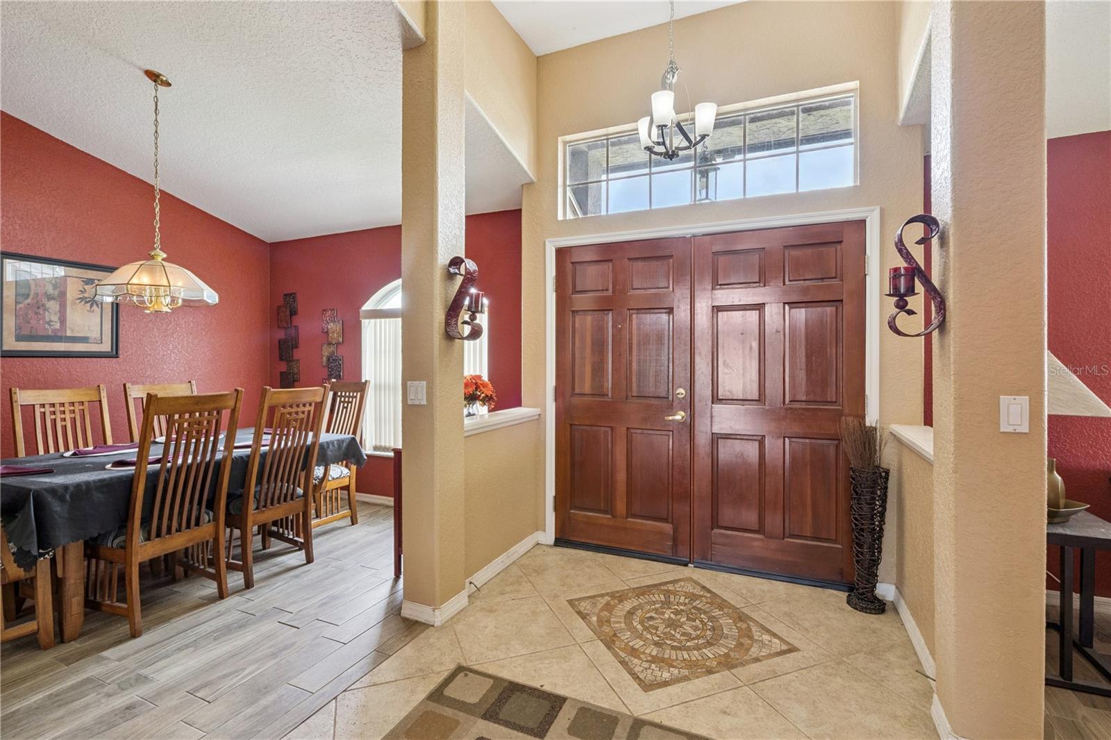 12422 Marleigh Court, FL
