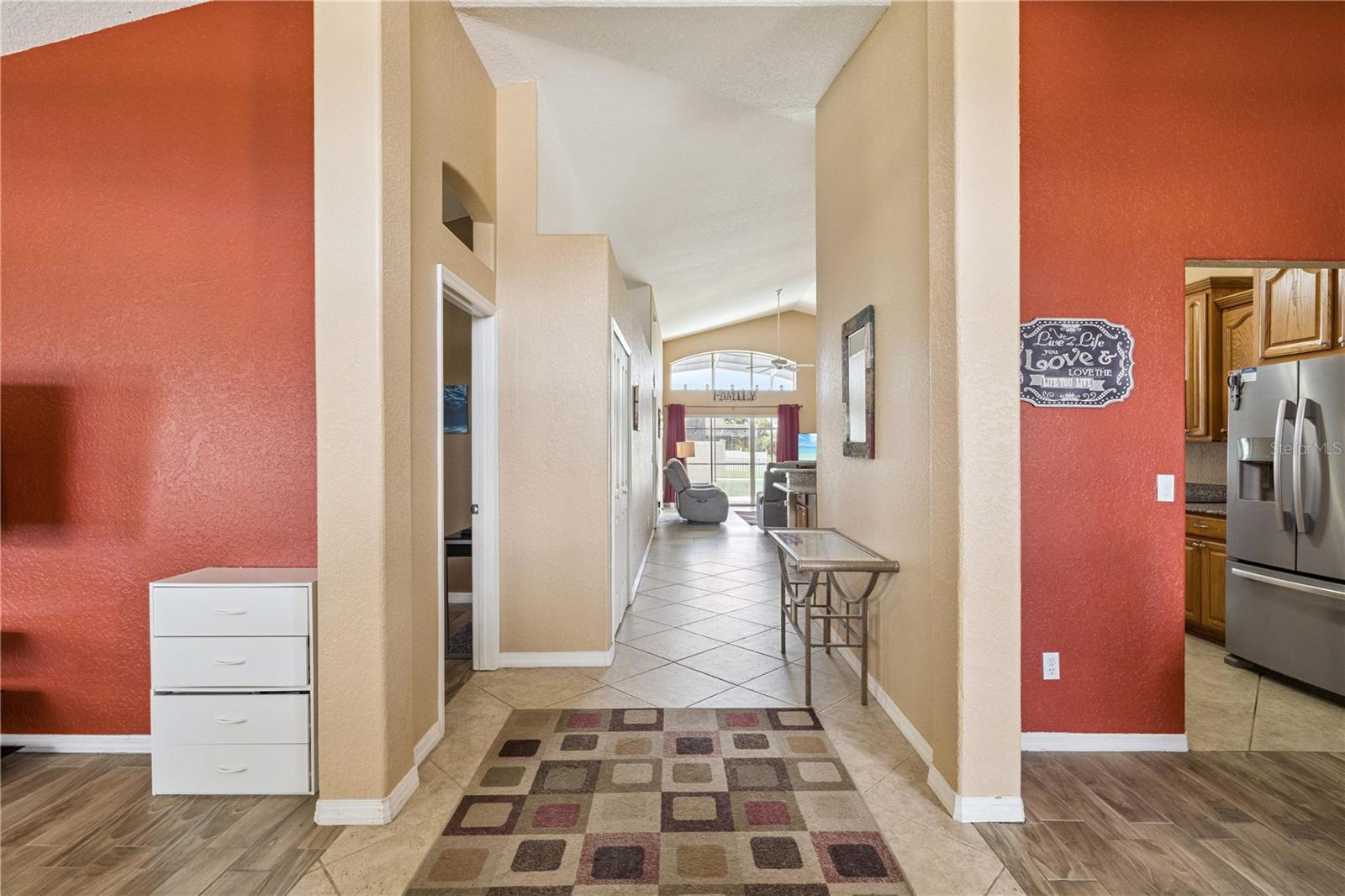 12422 Marleigh Court, FL