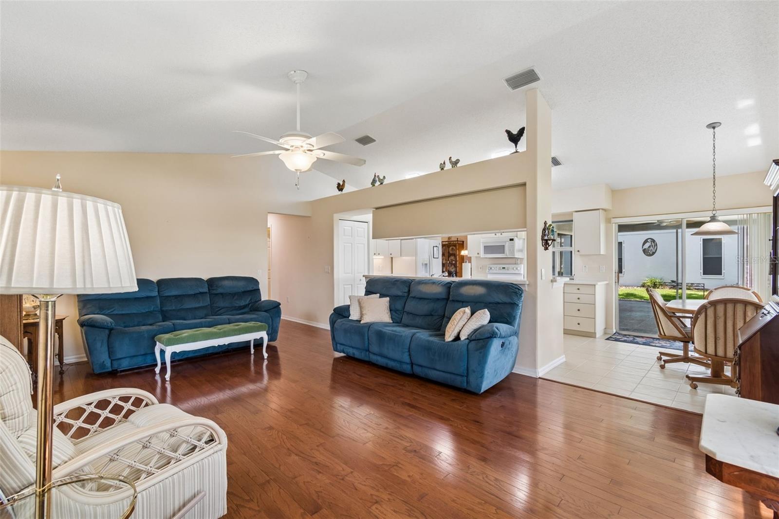 18508 Grand Club Drive, FL