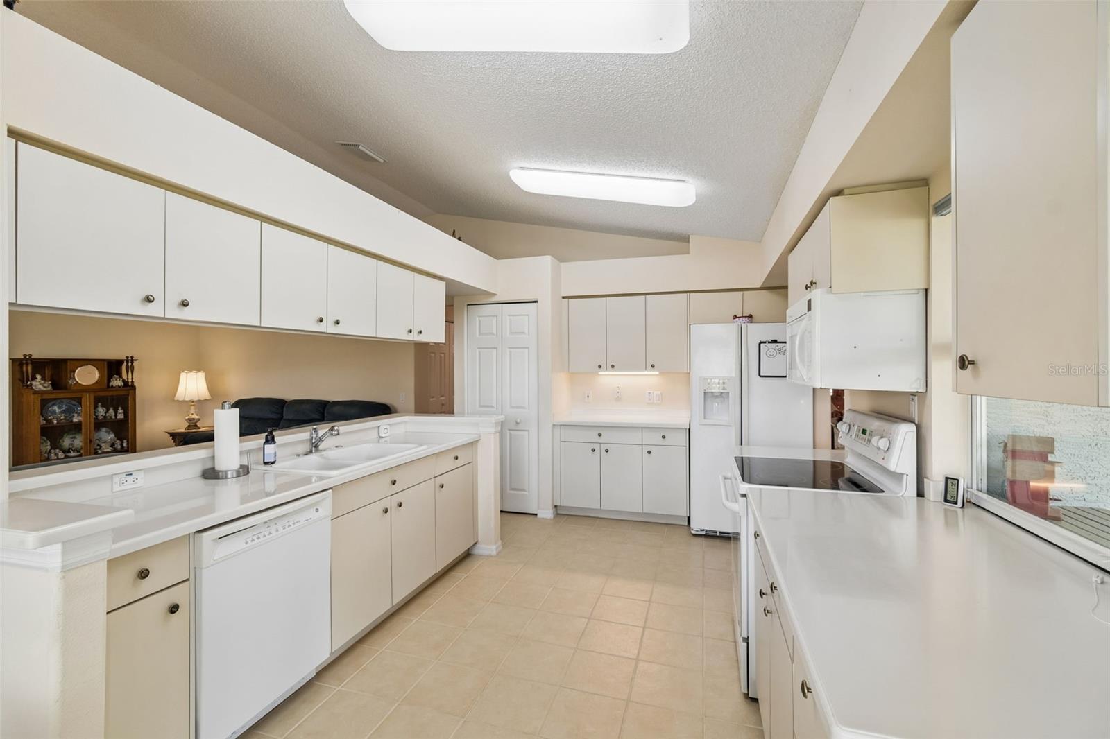 18508 Grand Club Drive, FL
