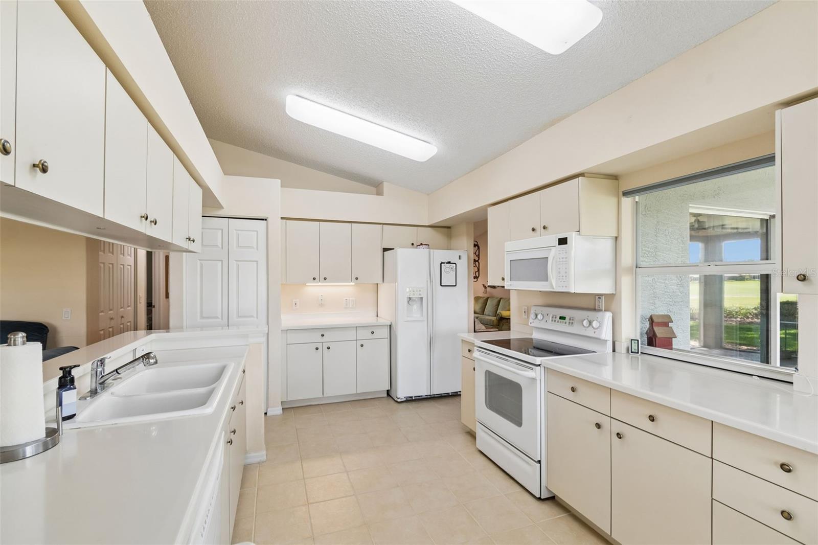 18508 Grand Club Drive, FL