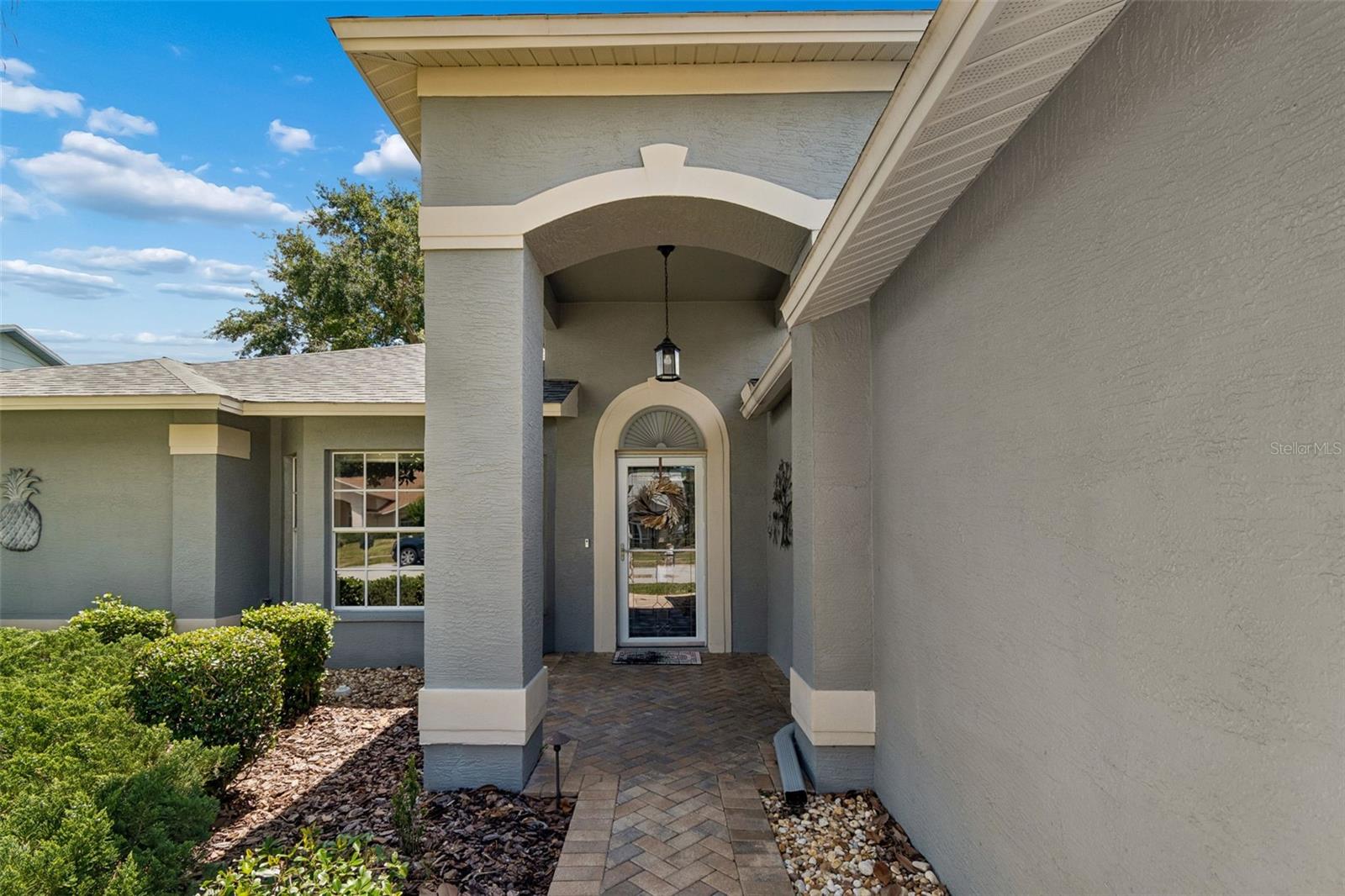 18508 Grand Club Drive, FL